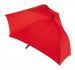 Parasol 