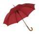 Automatyczny parasol " Tango"