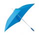 "Quatro", parasol z kwadratową czaszą