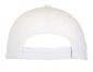 Czapka baseballowa typu 
