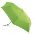 "Flat" super płaski parasol składany