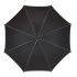 Automat. parasol 