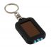 Breloczek solarny SOLIGHT