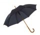 Automatyczny parasol " Tango"