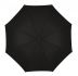 Parasol aluminiowy typu golf, "Satellite"