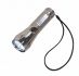 Latarka LED 