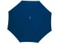 "Secret" , automatyczny parasol