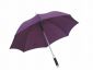 "Rumba", automatyczny parasol z aluminiową laską