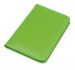 Mini portfolio 