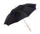 Automatyczny parasol " Samba"
