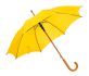 Automatyczny parasol " Tango"