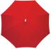 "Rumba", automatyczny parasol z aluminiową laską