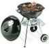 Grill ogrodowy