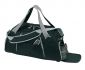 Torba sportowa 