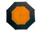 "Monsun", parasol typu golf
