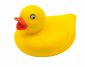 Kaczuszka antystresowa "Quacky" .
