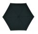 Lekki, super-mini parasol, " Pocket " z etui EVA