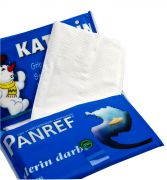 pudełka z chusteczkami 9