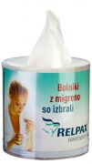 pudełka z chusteczkami 16