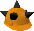 CUST_FanHelmet_15