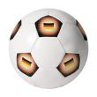 07513_07513BA401-000