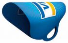 CUST_Fanspeaker_03