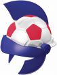 CUST_FanHelmet_14