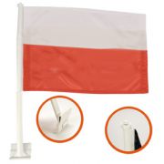 07785_pl