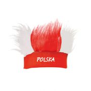 07833_pl