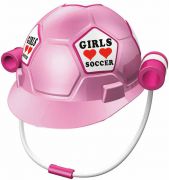 CUST_FanHelmet_07