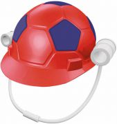 CUST_FanHelmet_16
