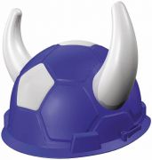 CUST_FanHelmet_08