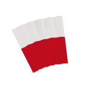 07470_pl