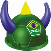 CUST_FanHelmet_02