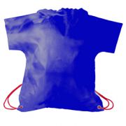 07264_07264058-00000