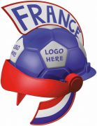 CUST_FanHelmet_10