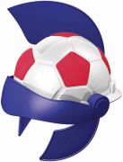CUST_FanHelmet_14