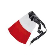 07883_pl