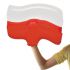 07268_pl
