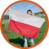 07782_pl