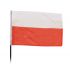 07777_pl