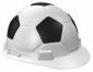 CUST_FanHelmet_03