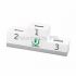 USB5115-WE_300x300