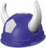 CUST_FanHelmet_08