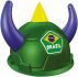 CUST_FanHelmet_02