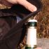 06724_DET1