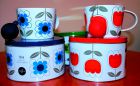 kubek_DSC_1058