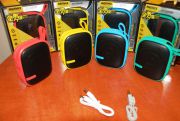 SMARTSPEAKER