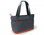 torba lexon bas