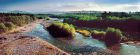 Kalendarze panoramiczne RP1